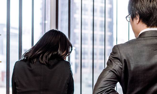 사진=게티이미지뱅크