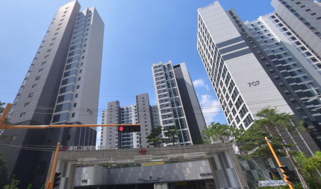 사진=네이버지도