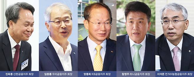 ⓒ연합뉴스