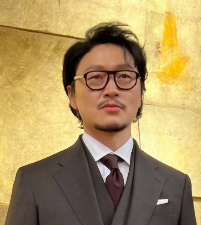 조엔터테인먼트