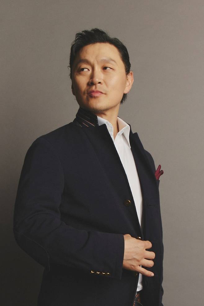 조엔터테인먼트