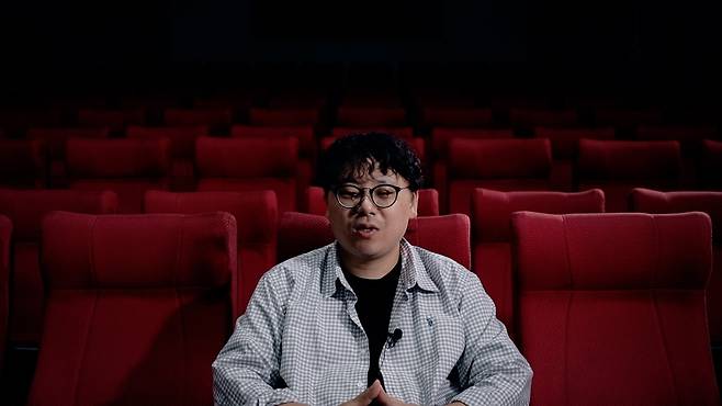 아리랑TV