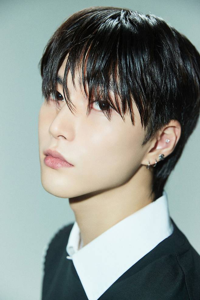 ▲ 승한. 제공| SM엔터테인먼트