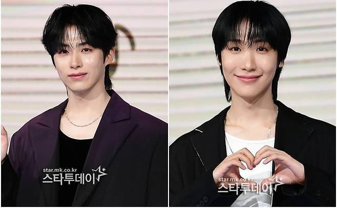 시온. 동명. 사진|강영국 기자