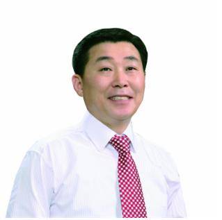 조석호 광주시의원 [광주시의회 제공. 재판매 및 DB 금지]