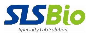 에스엘에스바이오 [에스엘에스바이오 제공]