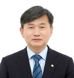 서동용 더불어민주당 국회의원