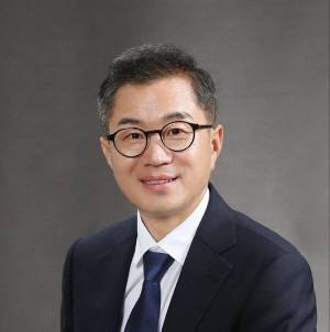 이충재 여수광양발전협의회장./본인 제공