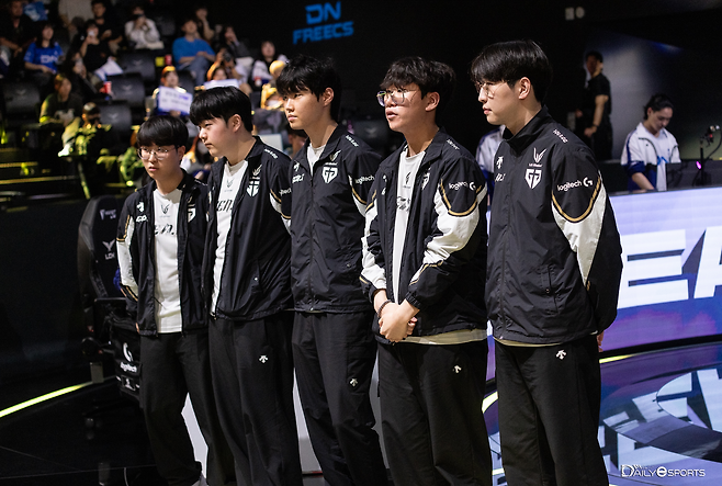 젠지.