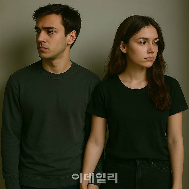 (이미지=코파일럿)