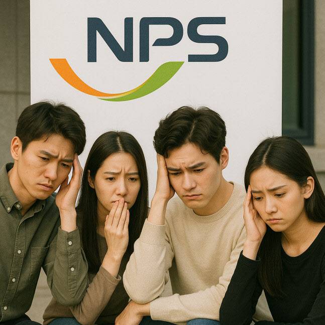 기사의 이해를 돕기 위한 이미지(출처=챗GPT)