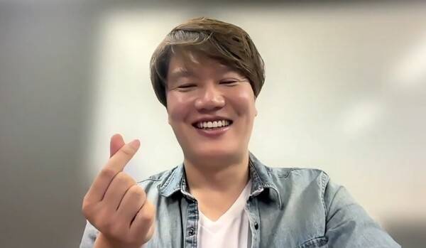 - 신상석 몬스터 헌터 나우 게임 디자이너