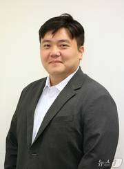 김희준 바이오 부장