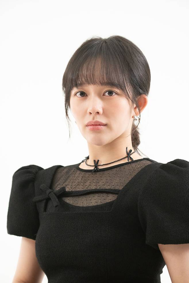 정지소/바이포엠스튜디오 제공
