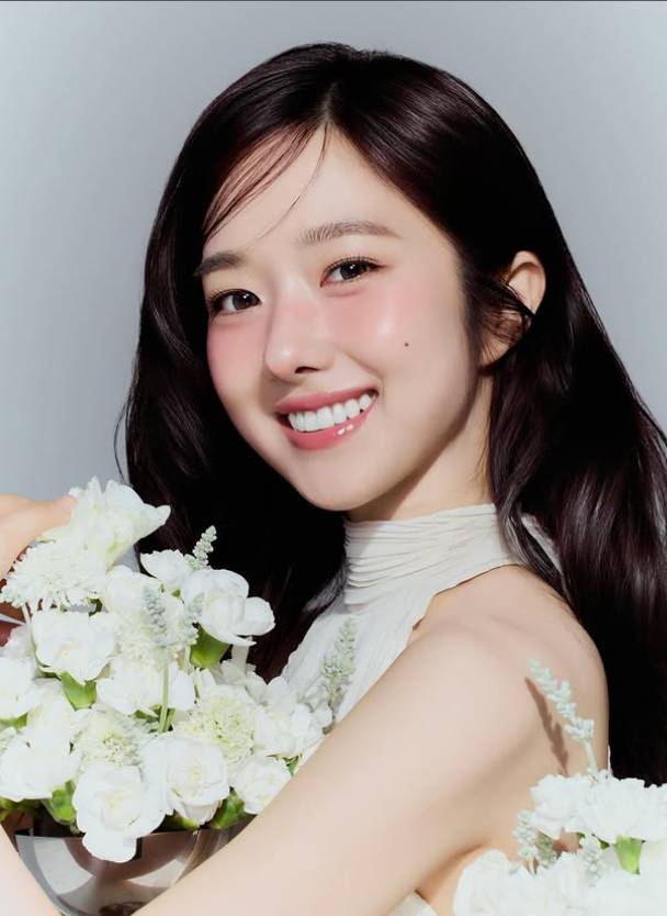 사진 | 이혜성 SNS