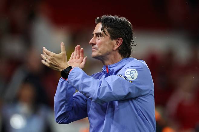 <저작권자(c) 연합뉴스, 무단 전재-재배포, AI 학습 및 활용 금지>