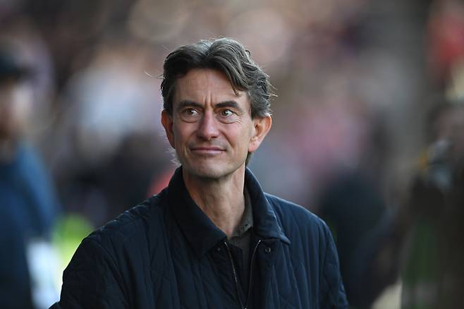 <저작권자(c) 연합뉴스, 무단 전재-재배포, AI 학습 및 활용 금지>