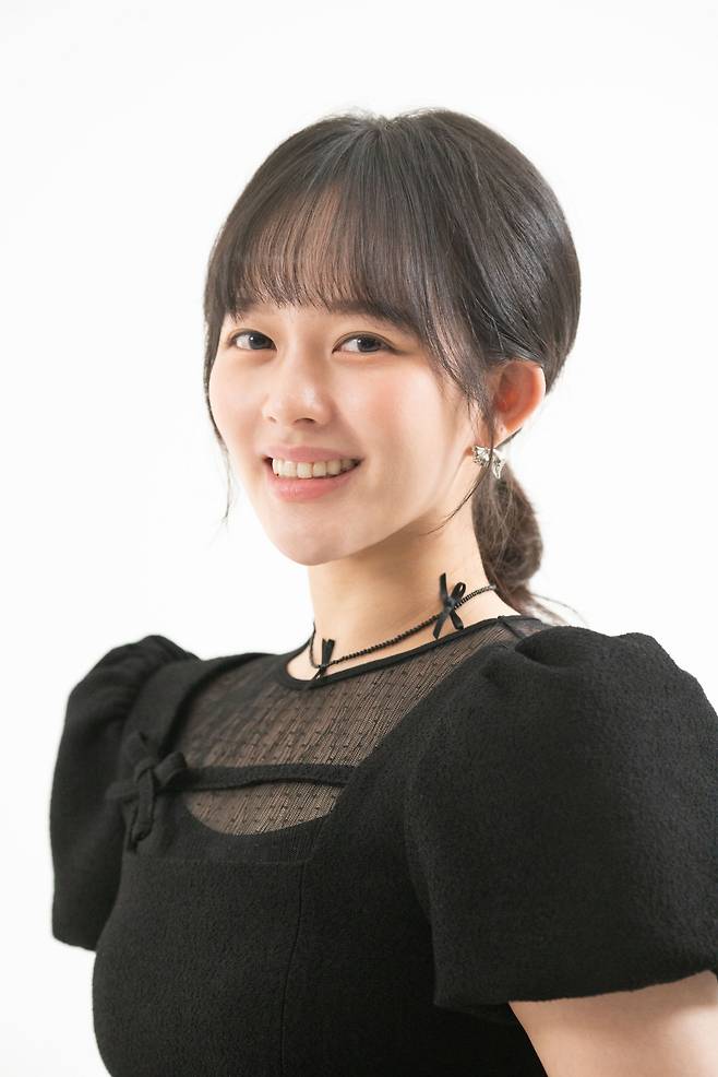 사진=바이포엠스튜디오