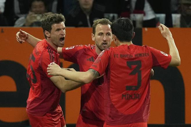 <저작권자(c) 연합뉴스, 무단 전재-재배포, AI 학습 및 활용 금지>