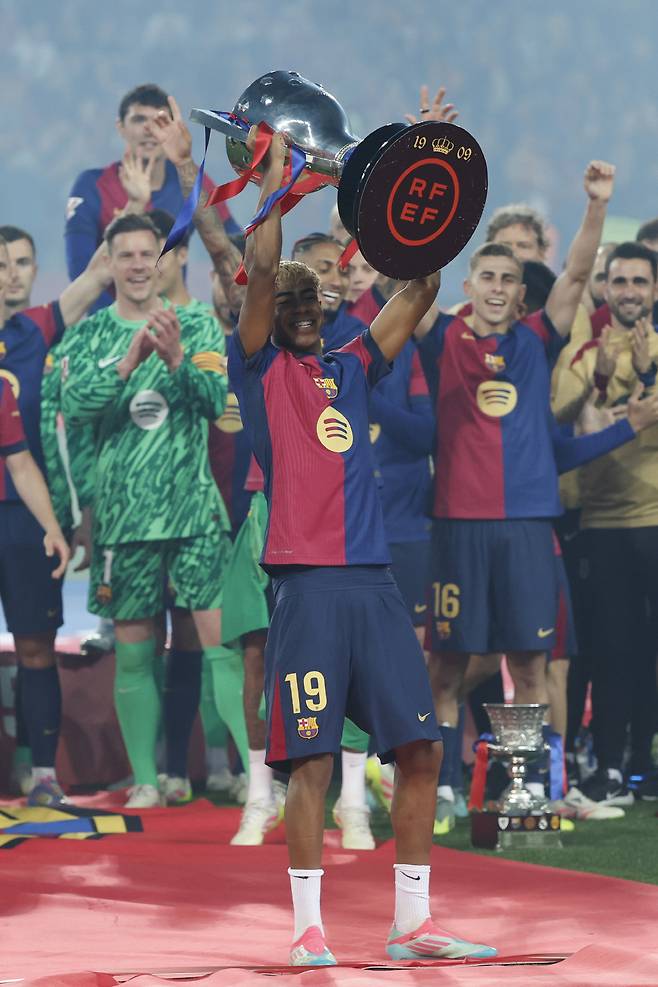 <저작권자(c) 연합뉴스, 무단 전재-재배포, AI 학습 및 활용 금지>