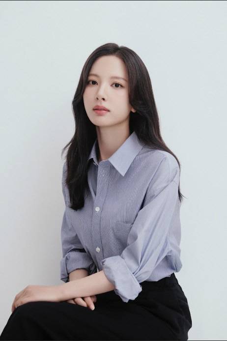 사진제공=스타쉽