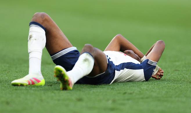 로이터연합뉴스