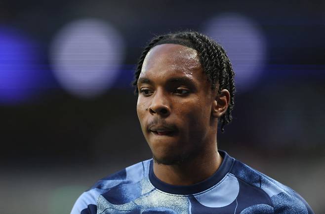 로이터연합뉴스