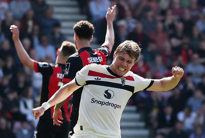 로이터연합뉴스