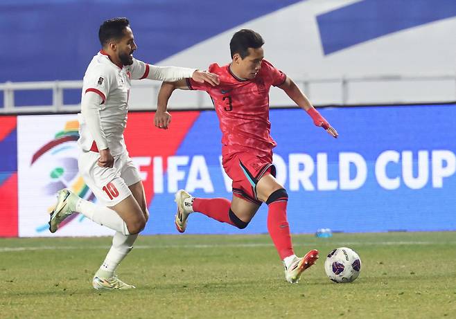 <저작권자(c) 연합뉴스, 무단 전재-재배포, AI 학습 및 활용 금지>