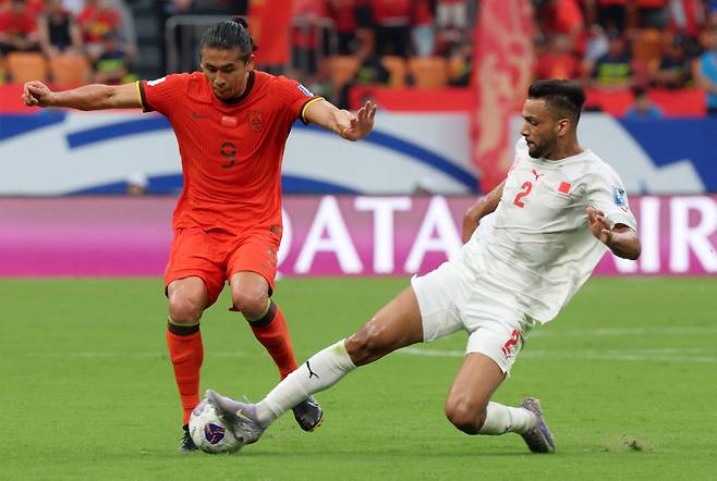 로이터연합뉴스