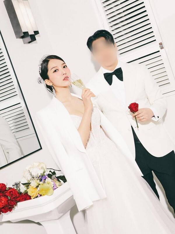 ⓒ찬미(임도화) 인스타그램