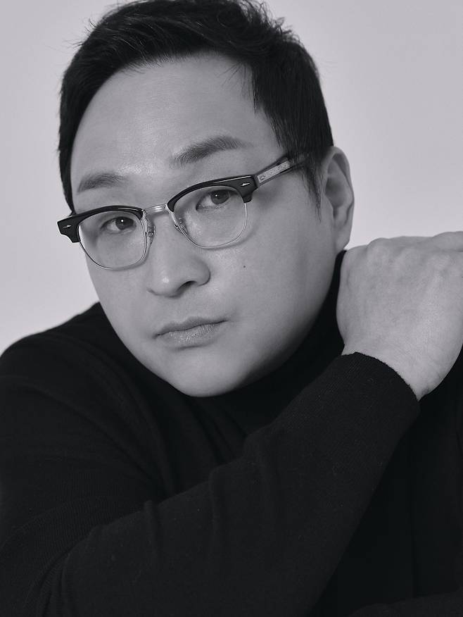 구성환 (제공: 빅보스엔터테인먼트)