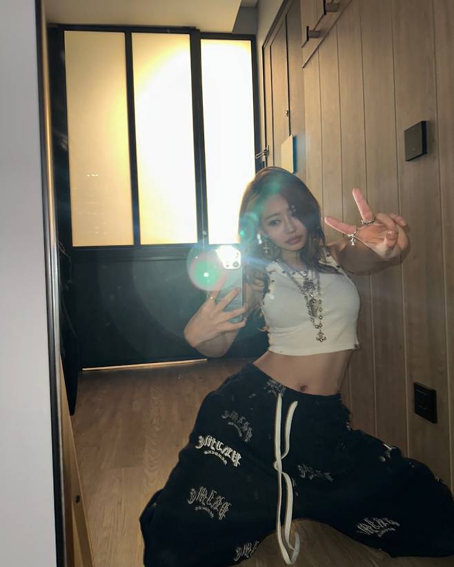 @kissoflife_s2&nbsp;