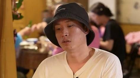 에픽하이 멤버 타블로./유튜브 '에픽하이'