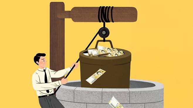 일러스트=이진영