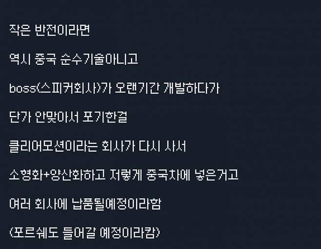 1ebec223e0dc2bae61abe9e74683716d92d527a0be069ff4f85aa599afe461bef6f60104119c51250022