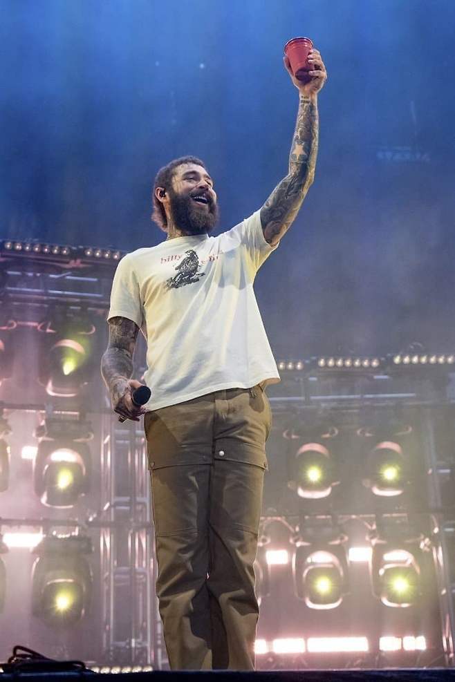 7cec8075b4876df53de780ec46807c6b4734618ff0df332e9fad731505db92