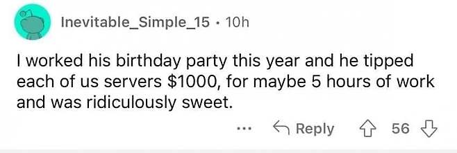 7cec8075b4876df53de780ec46807c65e575b418e4045d81ff467f8e2c0224