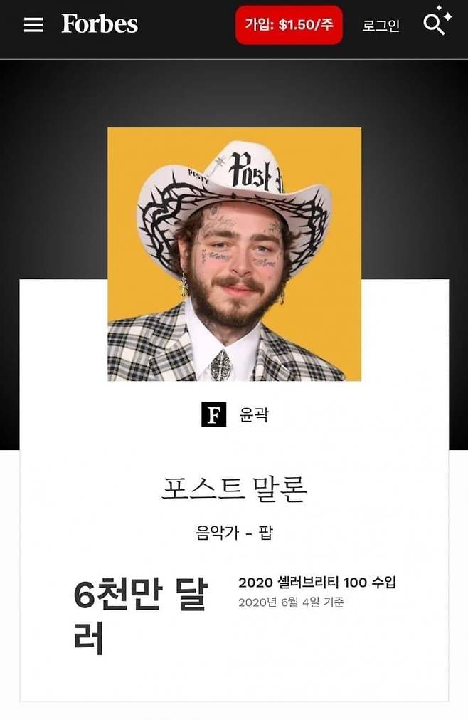 7cec8075b4876df53de780ec46807c64a2ced369d40f0d4bdb5f11849d50ef