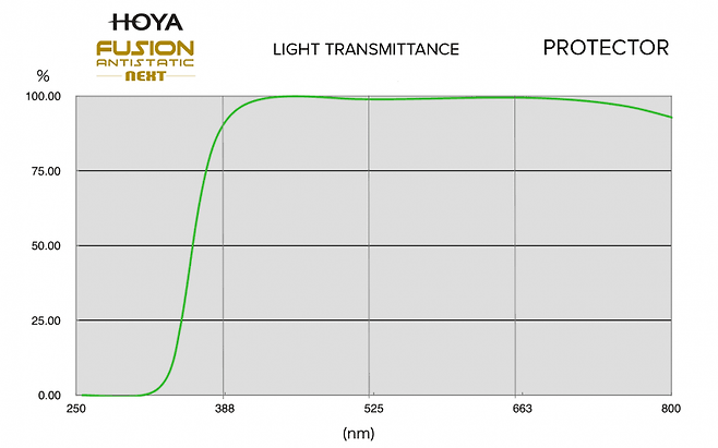 2ba8c32feadc07a760abdfa602d03034e84f93783869cb6392aa46f5c1f21447c5bdac787b7d627137fde771302c0762c4
