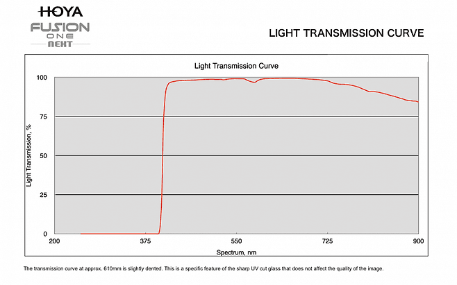 2ba8c32feadc07a960bae9bb13c93002f8922782c56677bb6b1d60f984346ca345284fd19b61308d92