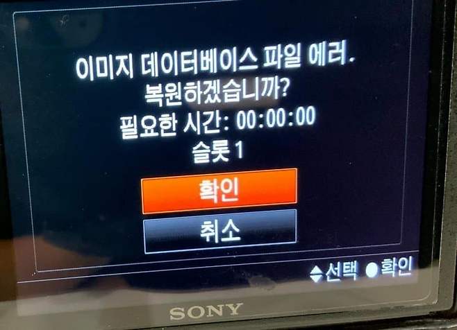 7cea847fb0866ef039ec98bf06d6040343b895da614c63daf9