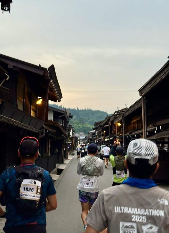 74ebf27ec6856bf023998ee5419c70646973e3dedeb6cbd0c6c92d143f8df039754394d9e046e3bdf32637d18c1c5781e1f3a05e53