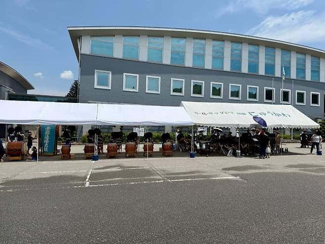 7ae8f67fb3871bfe239c83e7459c706897364e10e7f4bc16ed350e3aa0b8ef49b98c69f043285277079d8c4f6670431aba985fc064f7