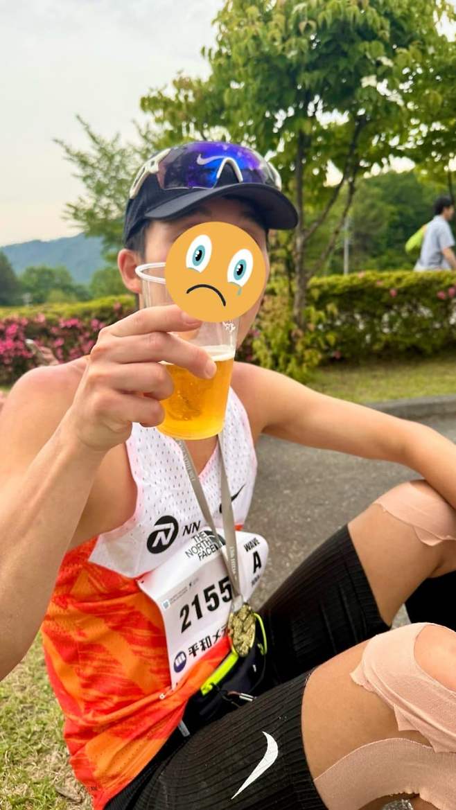 79eff475b38a61f623ecf290309c701cfb16dc74284923635f1b6f16508ec64e182290af10fcb0953f863b4dadff43a26108476659