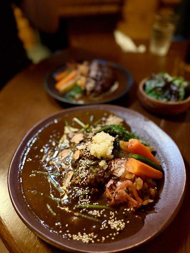 7cedf374b38019f1239a8794449c706e524b1fe457c74ddba68053a0cc4ee1125be3fdc5d33393d8001ebca77590cd1b6a48b4616c