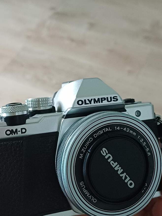 7fed8273b58469f651ee8ee74e817173cb2dd4a5cabe4a4109f64b900295b726