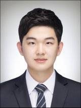 류형근 대신증권 책임연구원