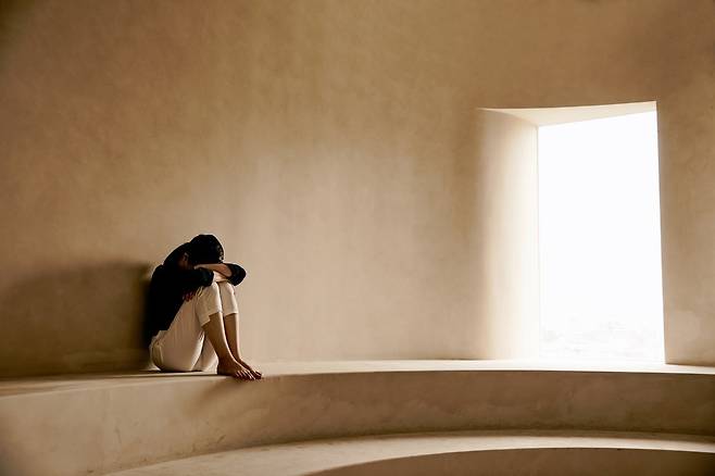 기사와 상관없는 이미지. 게티이미지뱅크