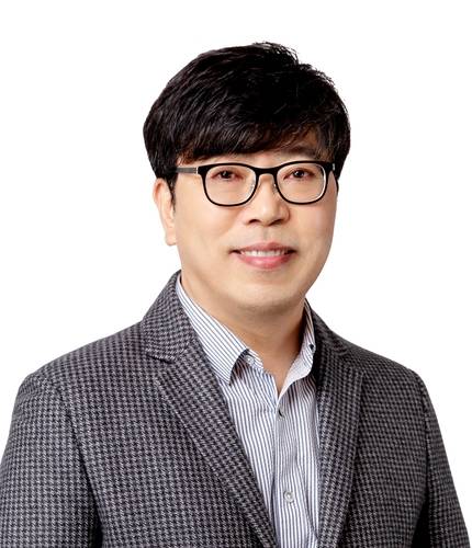 차선용 SK하이닉스 미래기술연구원장(CTO)